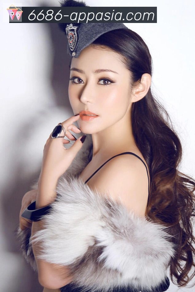 奖项证书